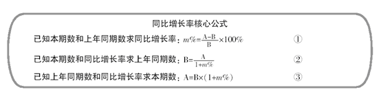 河北公務員考試