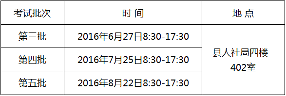 湖南事業(yè)單位招聘,湖南事業(yè)單位考試